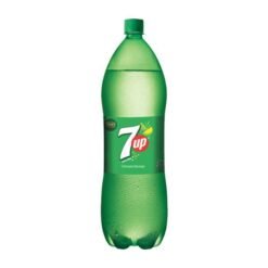 7 Up Pet