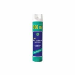 ACI Aerosol Insect Spray Jumbo