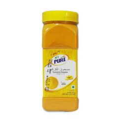 ACI Pure Turmeric Powder Jar