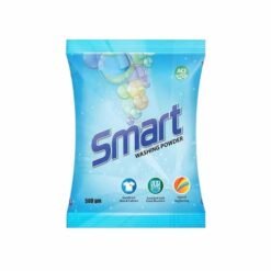 ACI Smart Detergent Powder