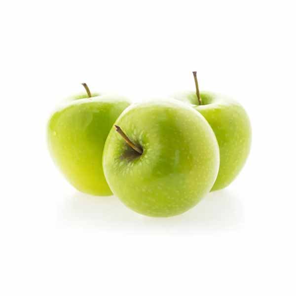 Green Apple ± 50 gm 1 kg – Go Fresh