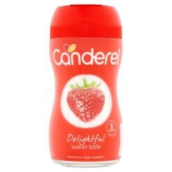 Canderel Granular Sweetener
