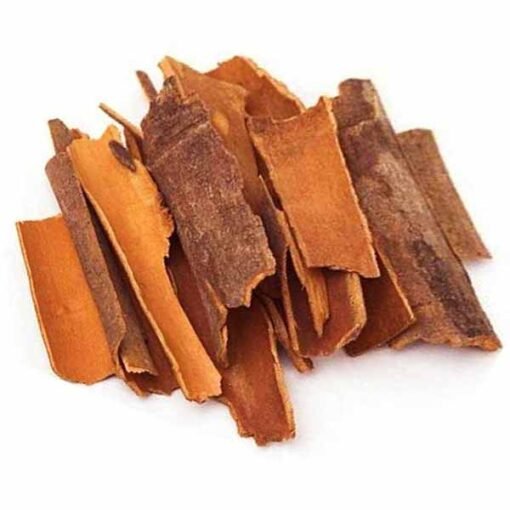 Cinnamon / Daruchini