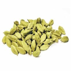 Cardamom