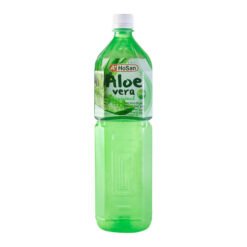 Aloe Vera Original Drink
