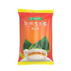 Ispahani Mirzapore BOP Tea