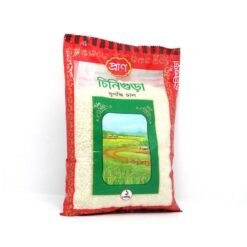 PRAN Chinigura Rice 1kg