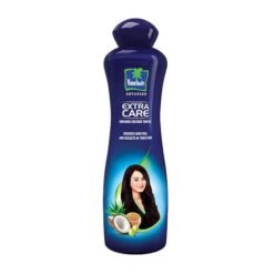 Parachute Advanced Extra Care Enriched Coconut Hair Oil