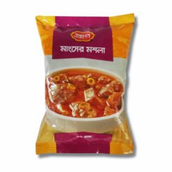 Pran Meat Masala Ready Mix Pack