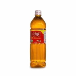 Radhuni Mustard Oil