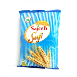 Sajeeb Suji