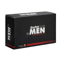 Savlon Soap For Men