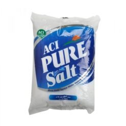 ACI Pure Salt