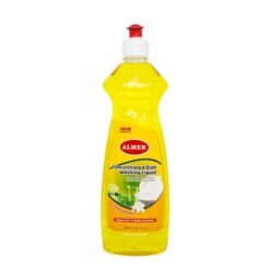 Almer Dish Washing Liquid