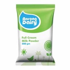 Aarong Dairy Full Cream Milk Powder