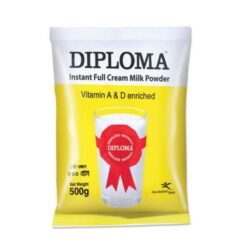 Diploma Instant Full Cream Milk Powder