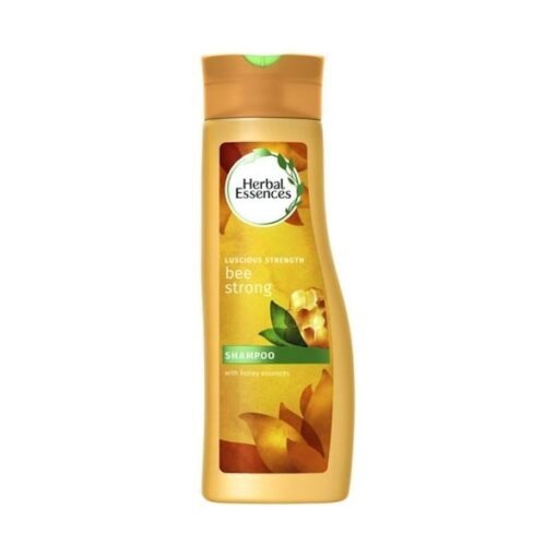 Herbal Essences Bee Strong Shampoo