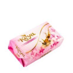 Keya Super Beauty Soap Pink