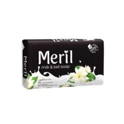 Meril Milk Beli Soap Bar