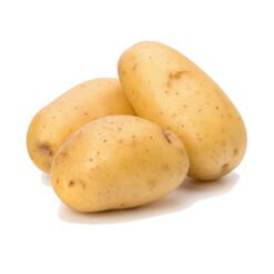 Potatoes