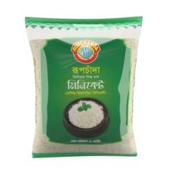 https://chaldal.com/rupchanda-miniket-rice-5-kg