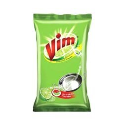 VIM Dishwashing Powder