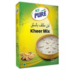 ACI Pure Kheer Mix