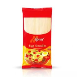 Ifad Egg Stick Noodles