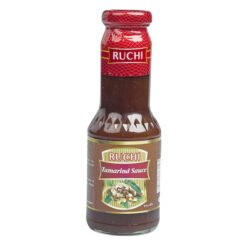 Ruchi Tamarind Sauce