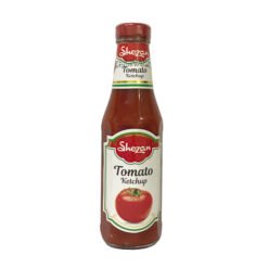 Shezan Tomato Ketchup