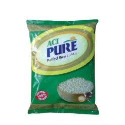 ACI Pure Puffed Rice