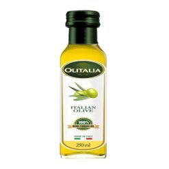 Olitalia Italian Olive Oil 100ml