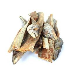 Organic Churi Dry Fish