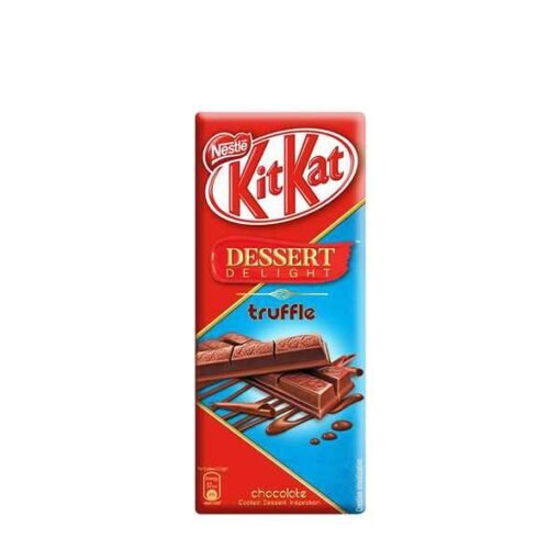 KitKat Delight