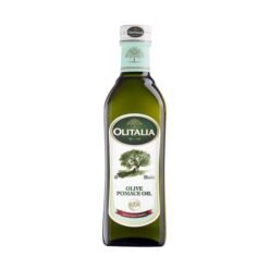 Olitalia Pomace Olive Oil