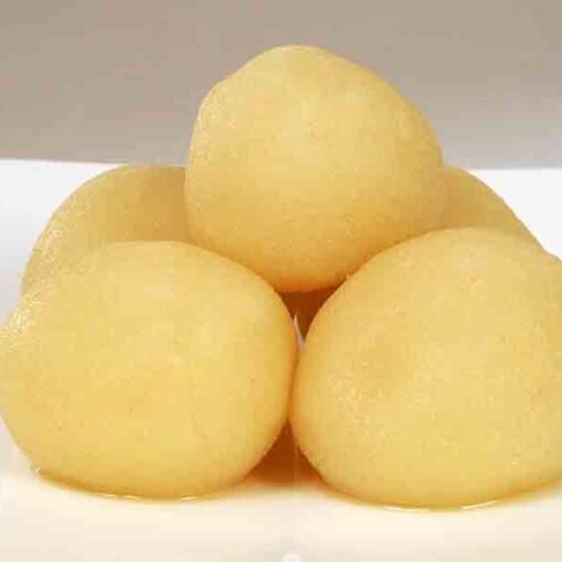 Roshgolla Sweets