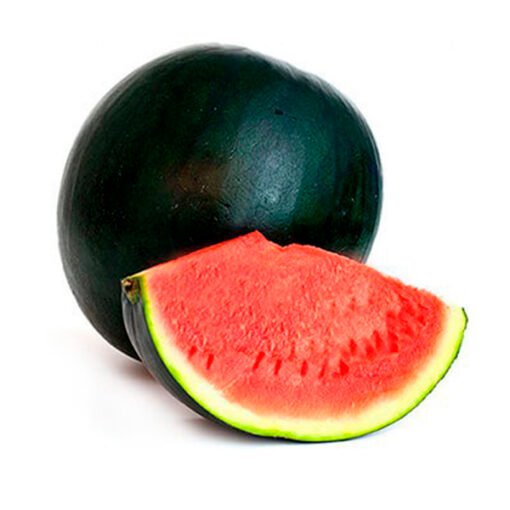 Watermelon Black