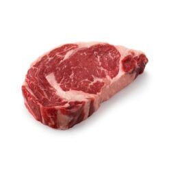 Beef Rib Eye